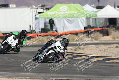 media/Nov-01-2025-CVMA (Sat) [[fc0f7531b8]]/Race 3-Formula 2-CVMA Hooligans-American Thunder/